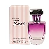 Paris Hilton Tease Eau De Parfum Spray by Paris