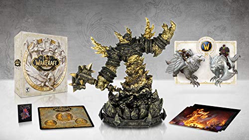 World-Of-Warcraft-15th-Anniversary-Collectors-Edition-PC-Collector-Edition