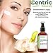 Best Collagen Cream For Face, Stretch Marks, Eyes, Body, Scars - Collagen Night Cream Best Collagen Elastin Cream. Our Collagen Beauty Cream Gives Your Skin A Radiant Youthful Appearance.