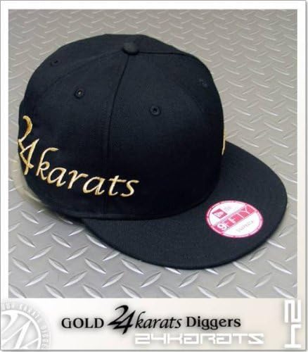 supreme new era snapback