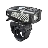 NiteRider Lumina Micro 350 Headlight