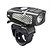 NiteRider Lumina Micro 350 Headlight