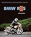 BMW R90S (Motorcycle Collector)