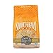 Lundberg Family Farms - Brown Short Grain Rice, Subtle Nutty Aroma, Clings When Cooked, 100% Whole Grain, High in Fiber, Vitamins & Minerals, Pantry Staple, Gluten-Free, Non-GMO, Vegan (32 oz, 1-Pack)