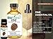 BioFinest Pine Oil - 100% Pure Pine Essential Oil - Premium Organic - Therapeutic Grade - Best For Aromatherapy - Improve mood - Heighten Awareness - FREE E-Book (10ml)