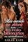 Livro Meu marido me deixou Então, dois irmãos bilionários me reivindicaram.: Um romance bilionário com harém reverso, repleto de traição, vingança e amor inesperado. (SARAH KATE BOOKS)