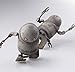 Square Enix Nier Automata Bring Arts: Machine Lifeform Set Action Figure