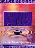 Image de Rune Cards: Sacred Play for Self-Discovery