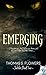 Emerging (Subdue Book 2)