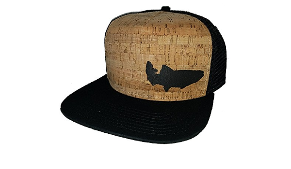 ThatsRad Trout Fly Fishing Cork 