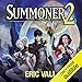 Summoner 2 by 