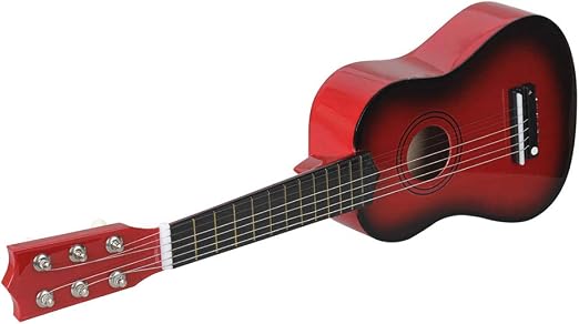 Uã±as postizas para tocar guitarra | Las mejores guitarras