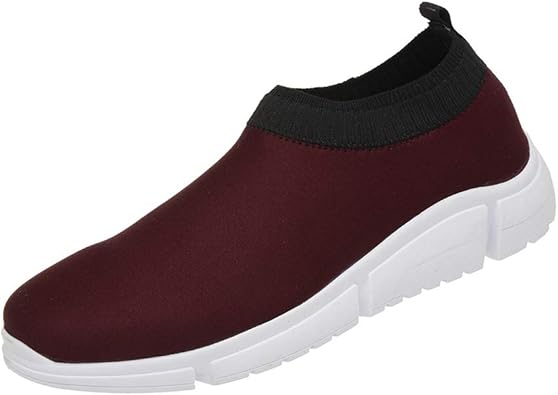 tenis corrida masculino 42