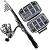 Fishing-Rod-Kit-Backpacking-Ultralight-Spinning-Rod-Reel-Combos-Fish-Tackle-Box-15m-Collapsible-Rod-Compact-Carbon-Fiber-Design-Hunting-Travel-Hiking-Backpacks