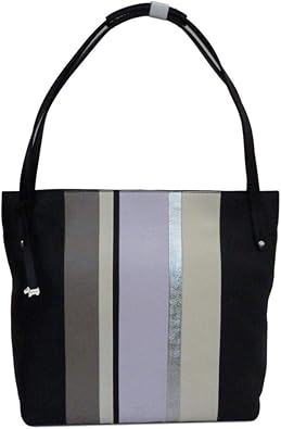 radley penhurst tote bag