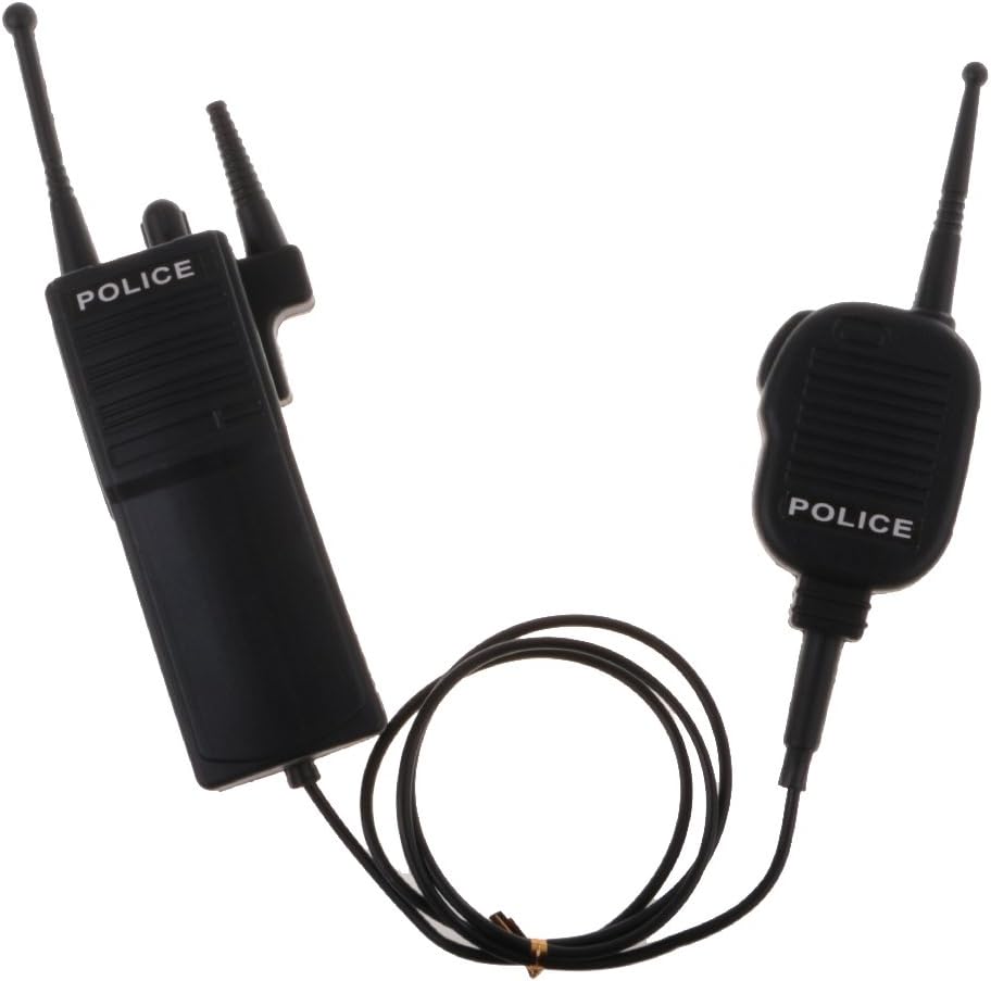 symbolic gift for 7th birthday girl