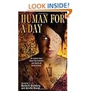 Human for a Day (Daw Book Collectors)