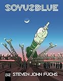 Image de Soyuz Blue: Volume One (Volume 1)