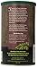 TRADER JOES Organic Fair Trade Five Country Espresso Blend 100% Arabica Roasted Whole Bean Coffee, 13 Ounce