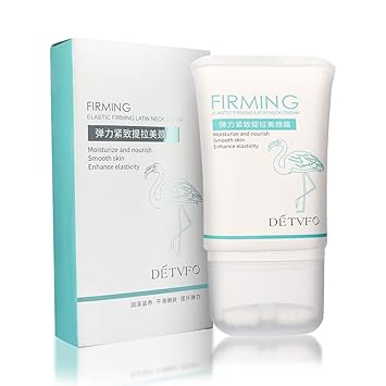 dark neck cream amazon