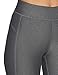 Under Armour Women's HeatGear Armour Leggings