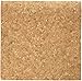 DMC CRK1REG Stitchable Cork Fabric 10