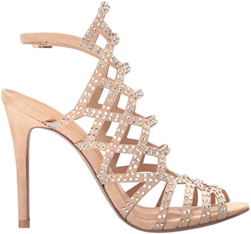 madden girl direct sandal