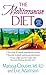 The Mediterranean Diet by Marissa Cloutier, Eve Adamson