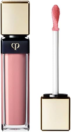 Amazon Co Jp 資生堂 クレドポーボーテ ブリアンアレーブルエクラ 3 Charm ドラッグストア