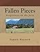 Fallen Pieces (1) (Forgiveness on the farm) by Pamela Maynard
