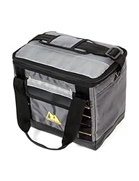Arctic zona Pro 18 Can Cooler