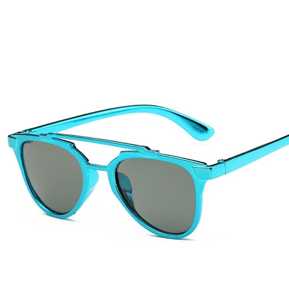 lentes de sol para niños con proteccion uv