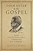 Your Sister in the Gospel: The Life of Jane Manning James, a Nineteenth-Century Black Mormon by Quincy D. Newell
