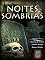 Livro Noites Sombrias
