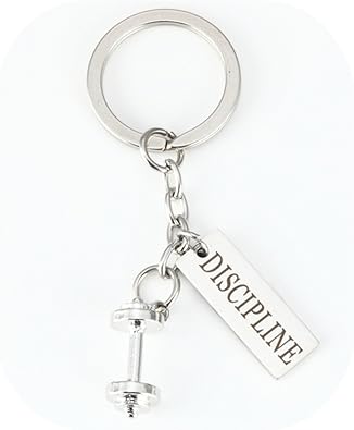 gym boyfriend gifts