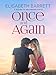 Once and Again: A Return to Briarwood Novel