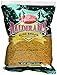 Haldiram's Bhujia Aloo 400g