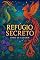 Livro Refúgio Secreto - Livro para colorir