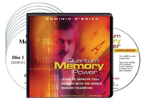 download russia\\'s first world war: a social and economic history