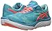 ASICS Women's 33-M 2 Running Shoe