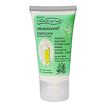 cerave foaming facial