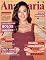Livro Revista AnaMaria - 28/10/2022