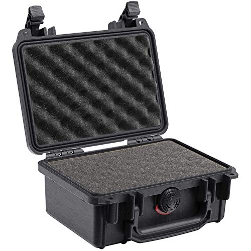 The 4 Best Cheap Pelican Cases Reviews 2019