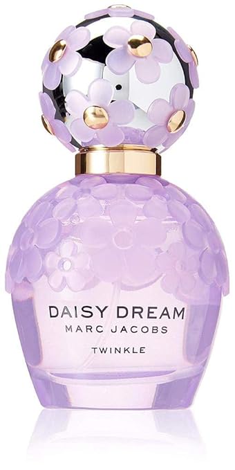 marc jacobs violet limited edition
