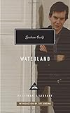 Waterland (Everyman's Library)