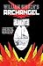 William Gibson's Archangel