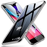 iPhone 8
