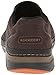 Rockport Men's Activflex Sport Perf Slip On Walking Shoe
