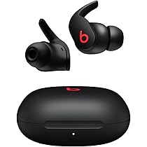 【美品 】Beats Studio Pro 楽天市場】新品 国内正規代理店品 Beats Studio Pro
