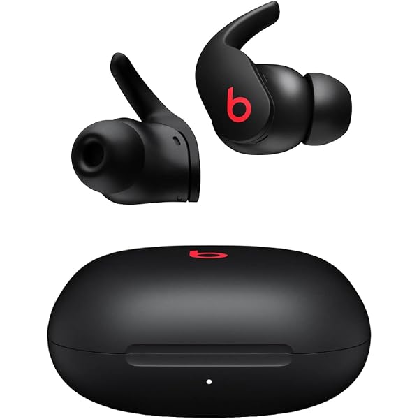 Fone de ouvido Beats Solo3 Wireless - The Beats Icon Collection